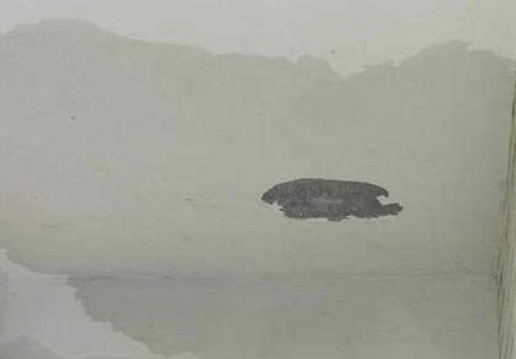 张湾卫生间漏水维修公司专业解读张湾卫生间防水的施工技术。